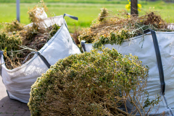 Best Mattress Removal Service  in Presidio, TX
