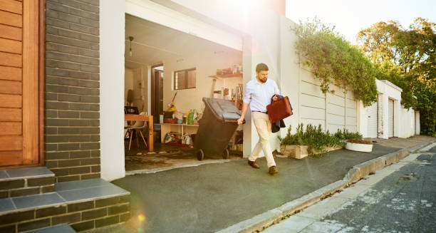 Best Yard Cleanup Services  in Presidio, TX